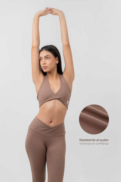 Top Perla