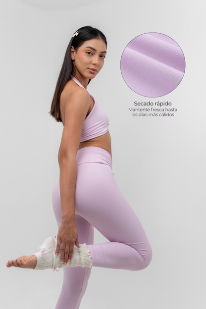 Leggings Pura