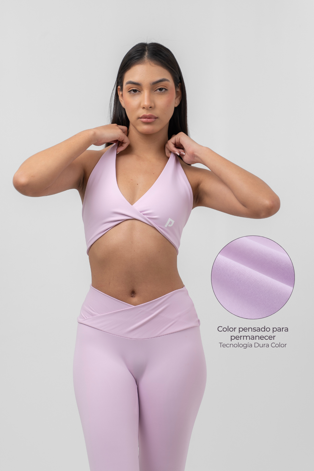 Top Perla