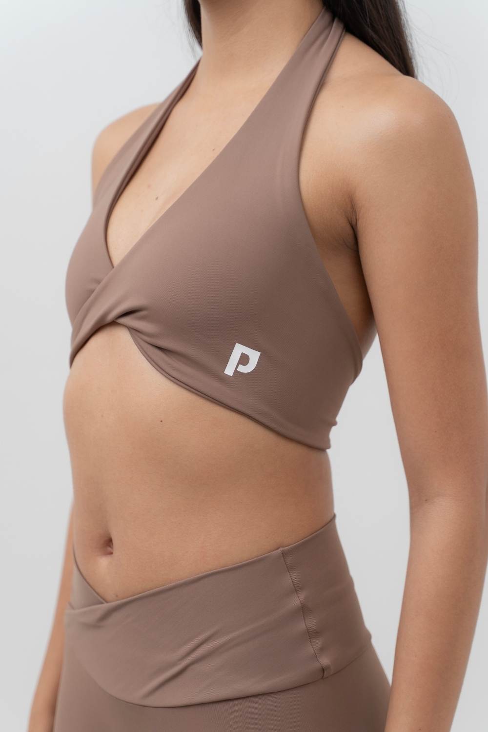 Top Perla