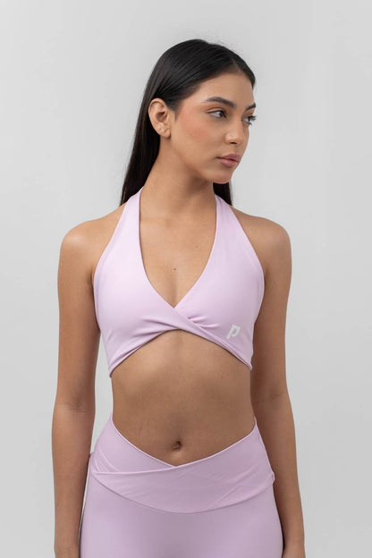 Top Perla