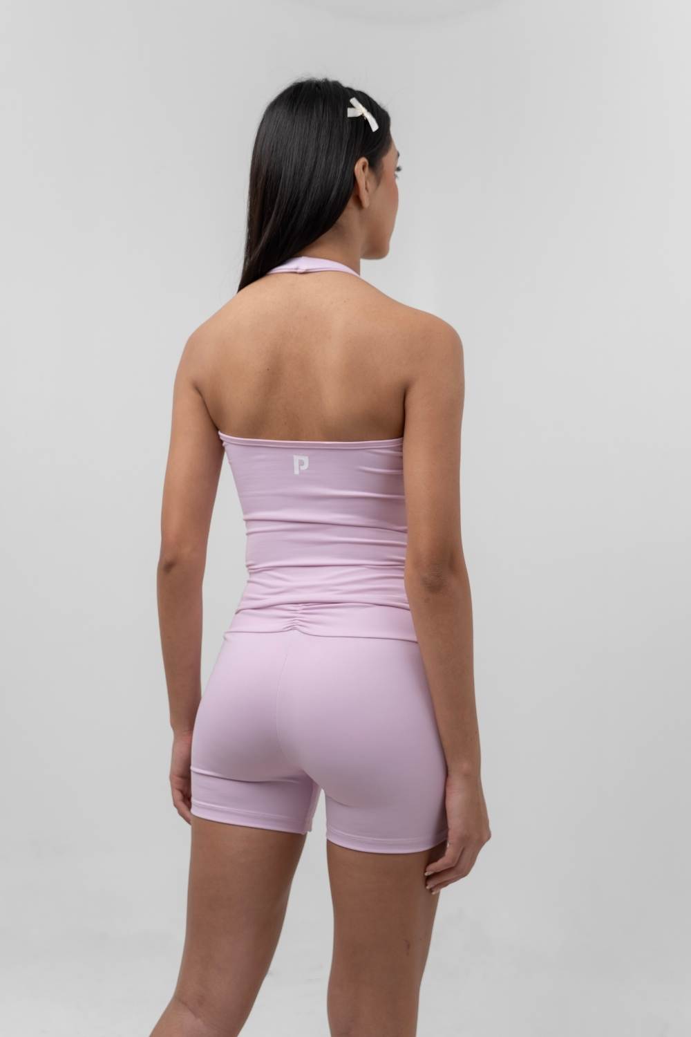 Shorts Cielo