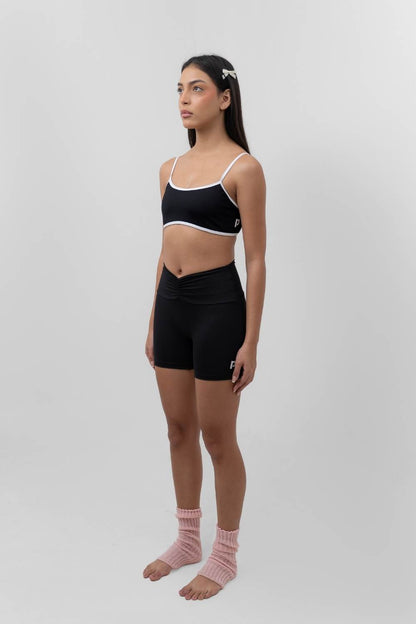 Shorts Cielo