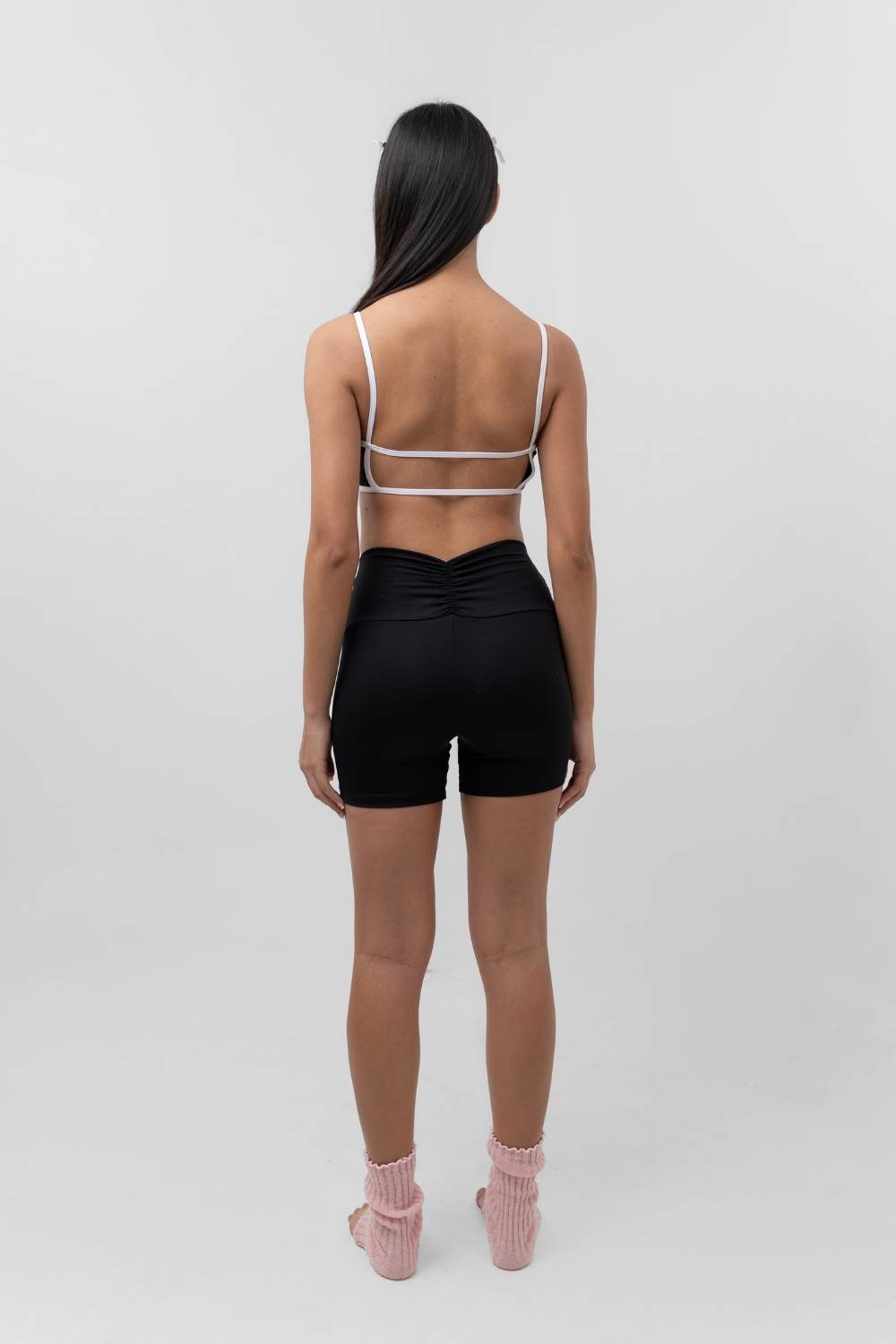 Shorts Cielo