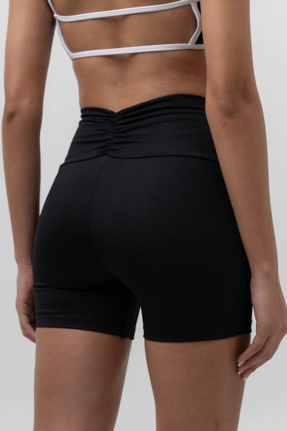 Shorts Cielo