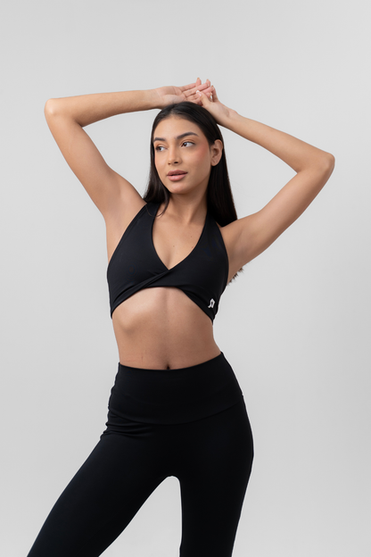 Top Perla