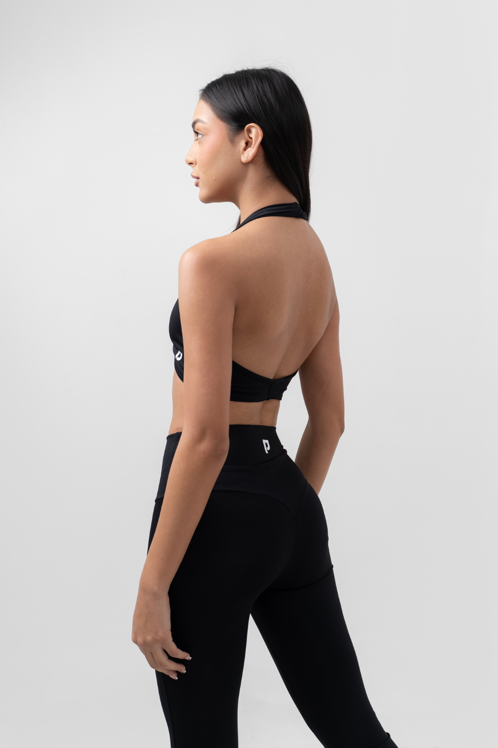Top Perla