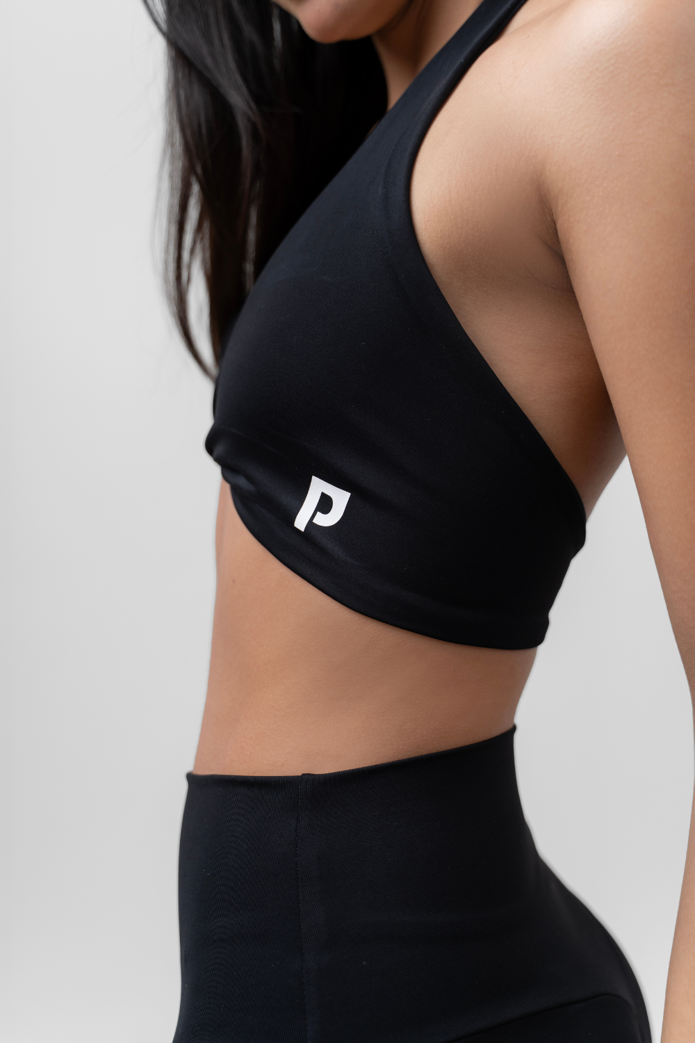 Top Perla