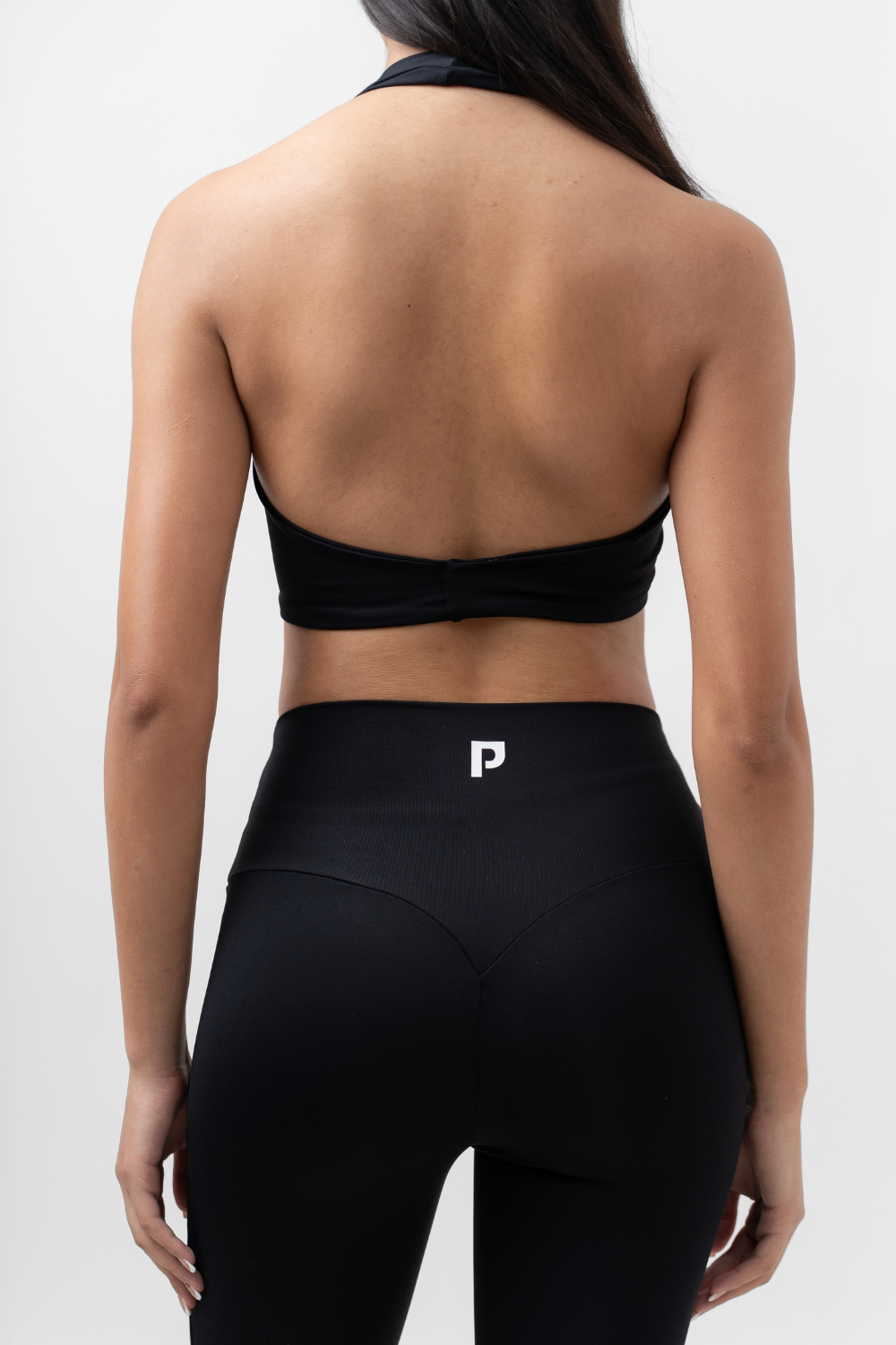Top Perla