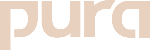 Pura